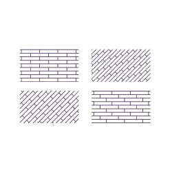 Ламинат CBM Silence Дуб Завада 731-10 808×127×12