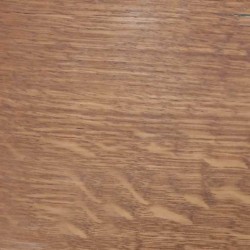 Цветное масло для дерева Timberex Colored Wood Finishing Oil PWR400.1 Early American 1 л