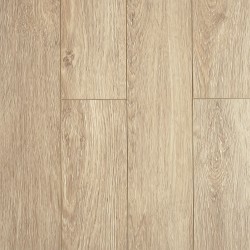 Ламинат CBM Silence Дуб Гура 733-10 808×127×12