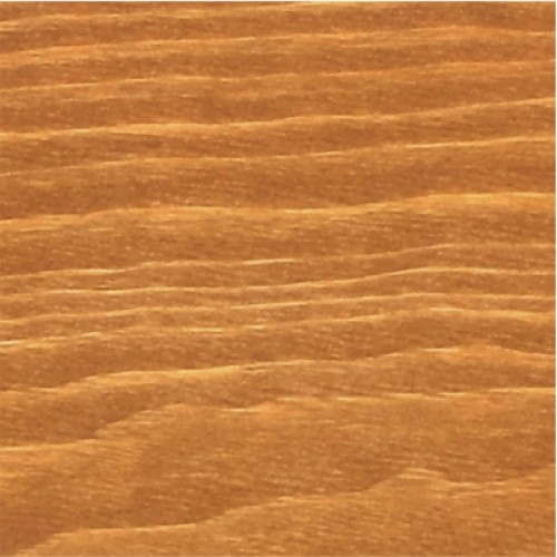 Цветное масло для дерева Timberex Colored Wood Finishing Oil PWA761.1 Cherry 1 л Цветное масло для дерева Timberex Colored Wood Finishing Oil PWA761.1 Cherry 1 л