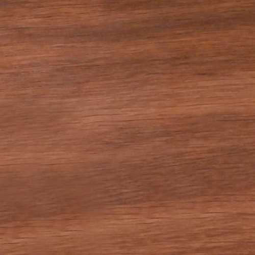 Бесцветное масло с твердым воском для дерева Timberex Wax Oil PWR750.1 Clear 1 л Бесцветное масло с твердым воском для дерева Timberex Wax Oil PWR750.1 Clear 1 л