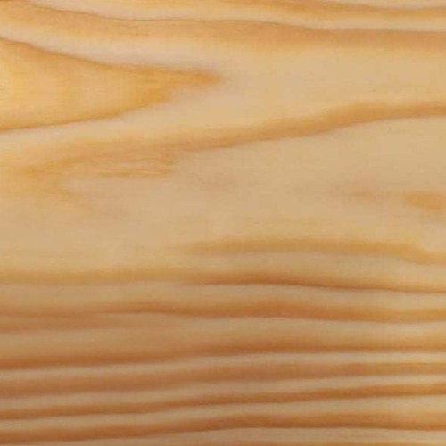 Бесцветное масло с твердым воском для дерева Timberex Wax Oil PWR750.1 Clear 1 л Бесцветное масло с твердым воском для дерева Timberex Wax Oil PWR750.1 Clear 1 л