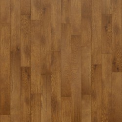 Инженерная доска Gran Parte Дуб Канелла Canella 005 прайм-селект 500-1500×155×15