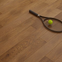 Инженерная доска Gran Parte Дуб Канелла Canella 005 прайм-селект 500-1500×155×15