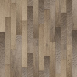 Инженерная доска Gran Parte Дуб Мокка Mocca 004 прайм-селект 500−1500×155×15