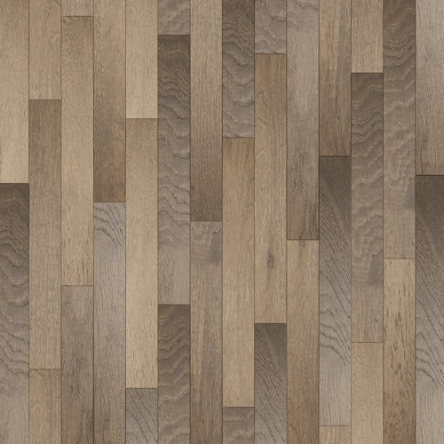 Инженерная доска Gran Parte Дуб Мокка Mocca 004 прайм-селект 500−1500×155×15 Инженерная доска Gran Parte Дуб Мокка Mocca 004 прайм-селект 500−1500×155×15