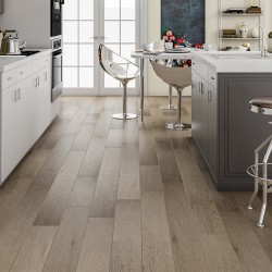 Инженерная доска Gran Parte Дуб Мокка Mocca 004 прайм-селект 500−1500×155×15