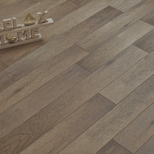 Инженерная доска Gran Parte Дуб Мокка Mocca 004 прайм-селект 500−1500×155×15 Инженерная доска Gran Parte Дуб Мокка Mocca 004 прайм-селект 500−1500×155×15