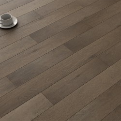 Инженерная доска Gran Parte Дуб Мокка Mocca 004 прайм-селект 500−1500×155×15