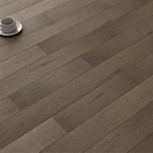 Инженерная доска Gran Parte Дуб Мокка Mocca 004 прайм-селект 500−1500×155×15 Инженерная доска Gran Parte Дуб Мокка Mocca 004 прайм-селект 500−1500×155×15