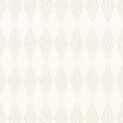 Обои Aura Living@Home Art Deco 621034 11,2×0,52