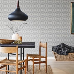 Обои Aura Living@Home Art Deco 621036 11,2×0,52