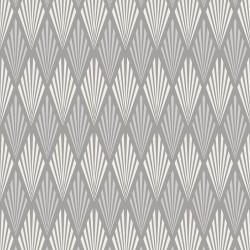 Обои Aura Living@Home Art Deco 621036 11,2×0,52