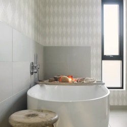 Обои Aura Living@Home Art Deco 621035 11,2×0,52