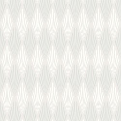 Обои Aura Living@Home Art Deco 621035 11,2×0,52