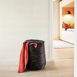 Обои Aura Living@Home Art Deco 621033 11,2×0,52