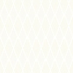 Обои Aura Living@Home Art Deco 621033 11,2×0,52