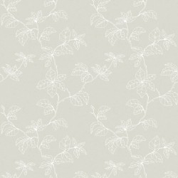 Обои Aura Living@Home Shadows of Branches 620205 11,2×0,52