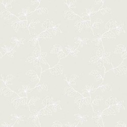Обои Aura Living@Home Shadows of Branches 490207 11,2×0,52