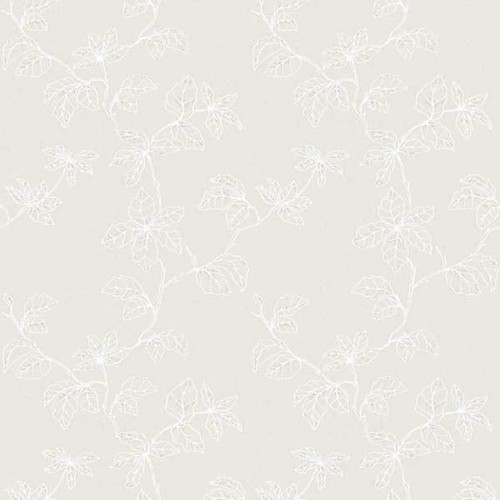 Обои Aura Living@Home Shadows of Branches 490207 11,2×0,52