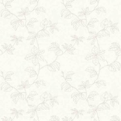 Обои Aura Living@Home Shadows of Branches 490206 11,2×0,52