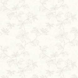 Обои Aura Living@Home Shadows of Branches 490206 11,2×0,52