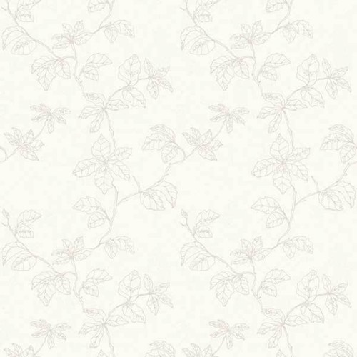 Обои Aura Living@Home Shadows of Branches 490206 11,2×0,52