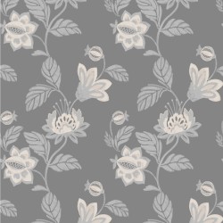 Обои Aura Living@Home Flower Garden 620827 11,2×0,52