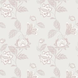 Обои Aura Living@Home Flower Garden 620826 11,2×0,52