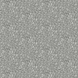 Обои Aura Living@Home Mosaics 620722 11,2×0,52