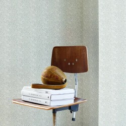 Обои Aura Living@Home Mosaics 620721 11,2×0,52