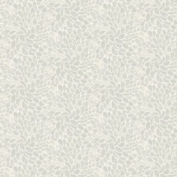 Обои Aura Living@Home Mosaics 620721 11,2×0,52