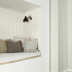 Обои Aura Living@Home Mosaics 620720 11,2×0,52