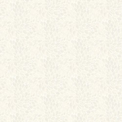 Обои Aura Living@Home Mosaics 620720 11,2×0,52