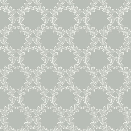 Обои Aura Living@Home Ornamental Leaves 620411 11,2×0,52 Обои Aura Living@Home Ornamental Leaves 620411 11,2×0,52