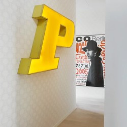 Обои Aura Living@Home Ornamental Leaves 620410 11,2×0,52