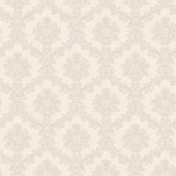 Обои Aura Living@Home Damask 620309 11,2×0,52