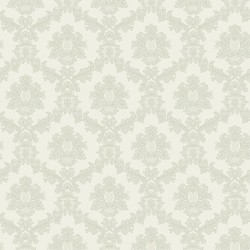 Обои Aura Living@Home Damask 620308 11,2×0,52