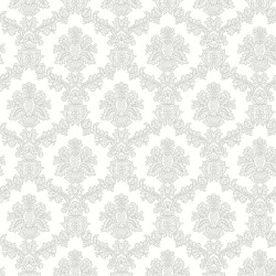 Обои Aura Living@Home Damask 620307 11,2×0,52