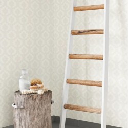 Обои Aura Living@Home Damask 620306 11,2×0,52