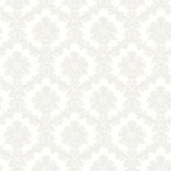 Обои Aura Living@Home Damask 620306 11,2×0,52