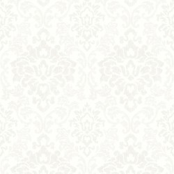 Обои Aura Living@Home Boutique 620104 11,2×0,52