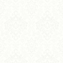 Обои Aura Living@Home Boutique 620103 11,2×0,52