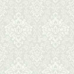 Обои Aura Living@Home Boutique 553024 11,2×0,52