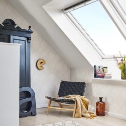 Обои Aura Living@Home Boutique 553023 11,2×0,52