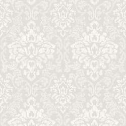 Обои Aura Living@Home Boutique 553023 11,2×0,52