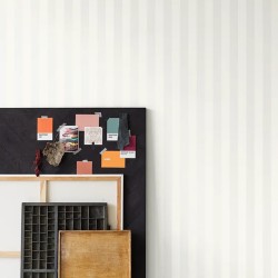 Обои Aura Living@Home Stripes 620002 11,2×0,52