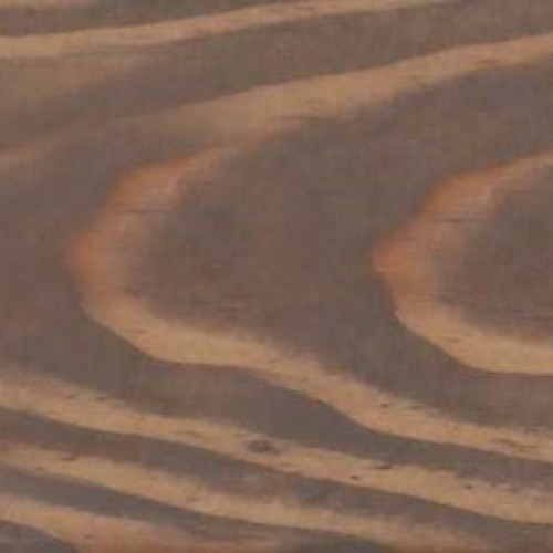 Цветное тиксотропное масло для деревянных поверхностей Timberex Thixo PWR804.1 Mid Grey 1 л Цветное тиксотропное масло для деревянных поверхностей Timberex Thixo PWR804.1 Mid Grey 1 л