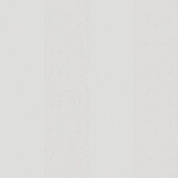 Обои Aura Living@Home 490621 11,2×0,52