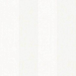 Обои Aura Living@Home 490620 11,2×0,52